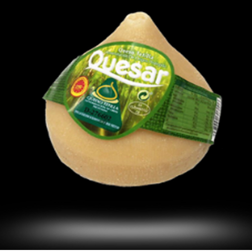 Quesos de Especialidad producto 02