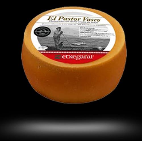 Quesos de Especialidad producto 05