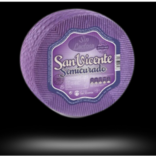 Quesos de Especialidad producto 07