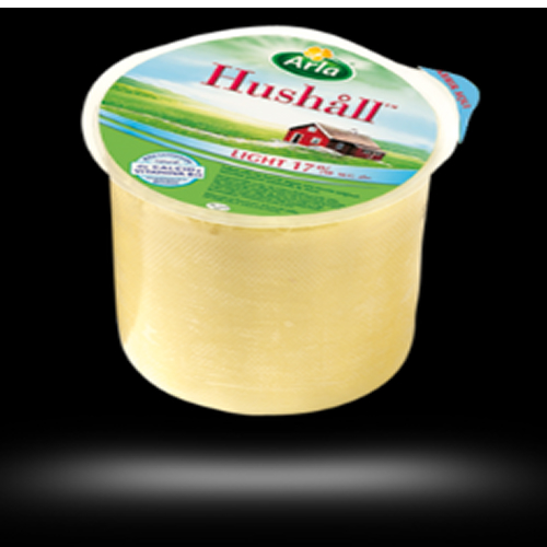 Quesos de Importación Producto 04