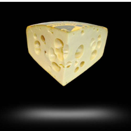 Quesos de Importación Producto 07