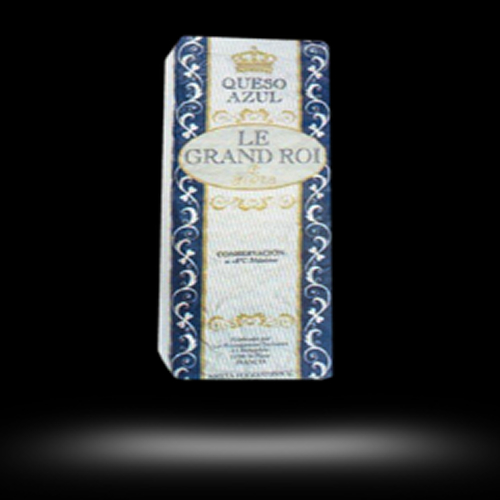 Quesos de Importación Producto 18