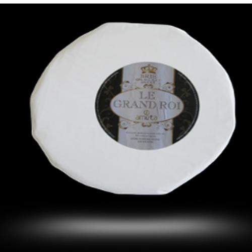 Quesos de Importación Producto 19