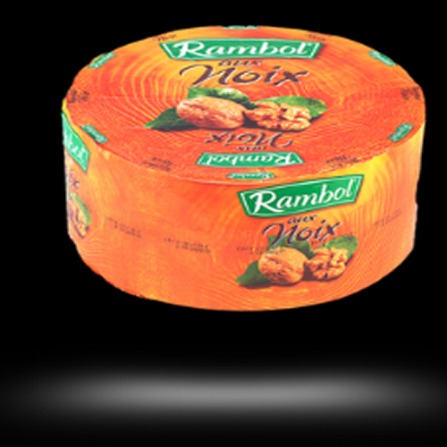 Quesos de Importación Producto 21