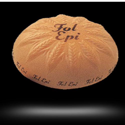 Quesos de Importación Producto 22