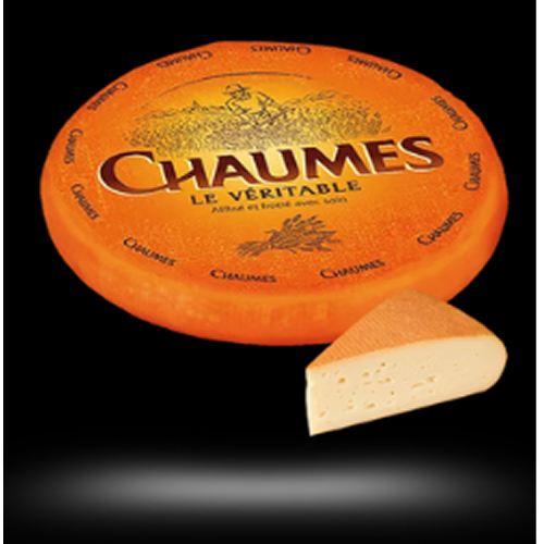 Quesos de Importación Producto 23