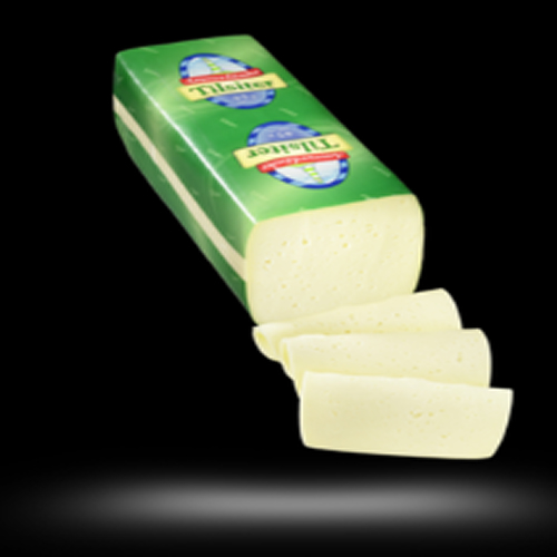 Quesos de Importación Producto 30