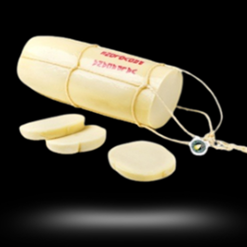 Quesos de Importación Producto 33