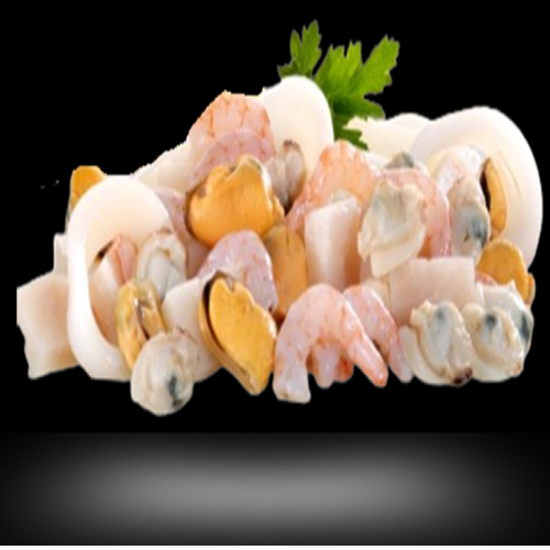 Subcategorá Cogelados 02