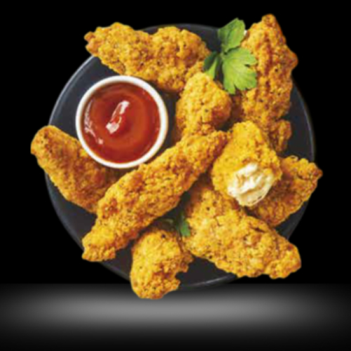 Subcategorá Cogelados 03