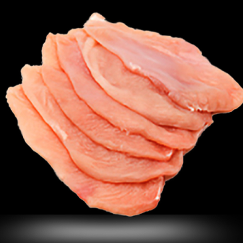 Subcategorá Cogelados 04