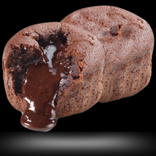 Subcategorá Cogelados 06